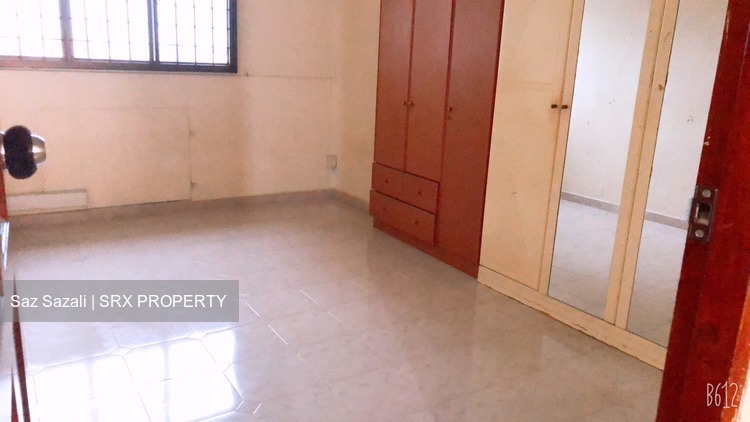 Blk 3 Joo Chiat Road (Geylang), HDB 3 Rooms #211031021